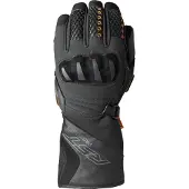 Rst Pro Series Artic D3O waterdichte motorhandschoenen