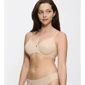 Triumph Minimizer-bh Body Make-Up Essentials