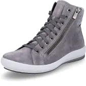 Legero Veterlaarsjes ' Tanaro 5.0'