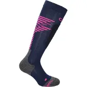 CMP Ski Lenpur 31i4856 Sokken