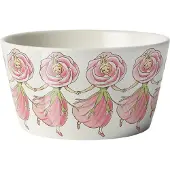 Design House Stockholm Rose schaal 50 cl
