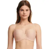 Chantelle BH 'NORAH' beige