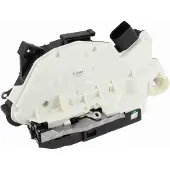VEMO V10-85-0230 Deurslot