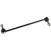 METZGER 53089408 Stabilisatorstang