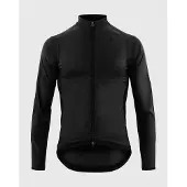 Assos Mille Gt Wind S11 Jas