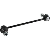 METZGER 53092508 Stabilisatorstang