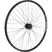 Contec Taurus 27.5´´ Shimano Hb-qb400 6b Disc Mtb Achterwiel