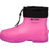 FUBUKI Niseko 3.0 Low Sneeuwlaarzen