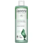 Lavera Barrier balance micell wat biologisch 400 ml
