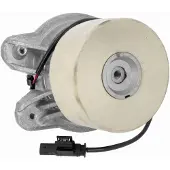 VAICO V30-3972 Motorsteunlager