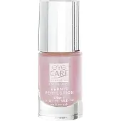 Eye Care Cosmetics Eye Care Nagellak Perfection Oligo+ Nr. 1302 Frosted Pink | 5 ml