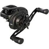 Westin - 2026 Reel W6-BC HD 301 LH -