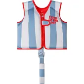 Swim Essentials Zwemvest (3-6 jaar) 3-6 jaar