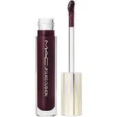 M.A.C Lipglass Cushion High-pigment Oil Niet-plakkerige, hoogglanzende