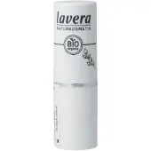 Lavera Cream Glow Lippenstift Wild Rose 09 4,5 g Stiften