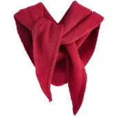 Next Sjaal rood