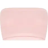 Hunkemoller BH 'Dide' rosa