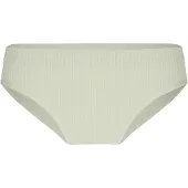 Hunkemoller Brazilian Dianne Groen Dames | Maat: XL