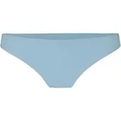 Hunkemoller String 'Super Comfort' lichtblauw