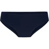 Hunkemoller Slip 'Super Comfort' blauw