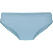 Hunkemoller Slip 'Super Comfort' lichtblauw