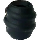 Xon Oem 305260610 Omslag 100 Eenheden