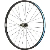 Reynolds A309 Xc Expert 29´´ Boost 6b Disc Tubeless Mtb Achterwiel