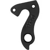 Pilo D1456 Canyon Derailleurhanger