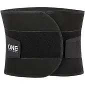 HMS PS130 Serie - Stabiliserende Riem - Maat M - Nylon en Elastan