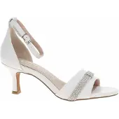 Marco Tozzi Schoenen 28830446100XXA