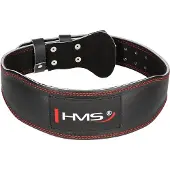 HMS Sportband PA3778 | Maat S