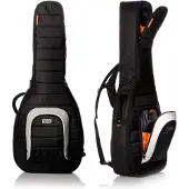 Mono Dreadnought Gigbag - M80 Classic Black