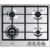 De'Longhi NSL 460 X BE