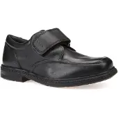 Geox Derby's FEDERICO A kind 33