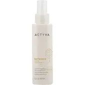 Kemon Actyva Bellessere Night Treatment Lotion - 125ml | Voor Alle Haartypen