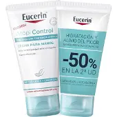 Eucerin AtopiControl Handcrème Duo