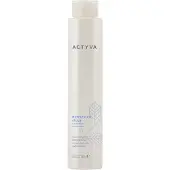 Kemon Actyva Nutrizione Ricca Shampoo 250ml | Voor Shampoo Zonder Sulfaten