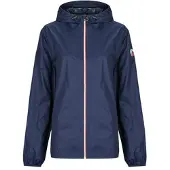 JOTT Windjacks KILMORY dames EU XXL