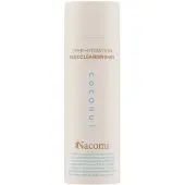 Nacomi Deep hydration Face Cleansing Gel COCONUT 140ml.
