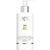 Activeshop Acne-Stop Reinigende Antibacteriële Lotion met Groene Thee 300ml