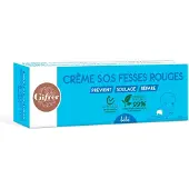 Gifrer S.O.S Red Butt Cream 100 ml