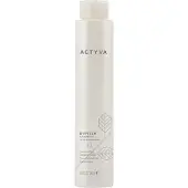 Kemon Actyva Purezza Shampoo 250ml | Anti-roos