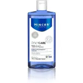 Mincer Pharma DailyCare hydraterende gezichtstonic nr.04 250ml
