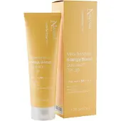 Nacomi Mitochondrial energy boost day cream SPF 30 40ml