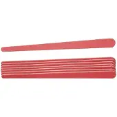 Peggy Sage Professional Manicure Nail File