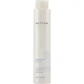 Kemon Actyva Nutrizione Light Nutrition Shampoo 250ml | Voor Droog Haar