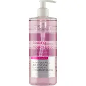 Bielenda - Face Program Soothing Micellar Liquid Soothing Micellar Liquid For Makeup Removal And Facial Cleansing 500Ml