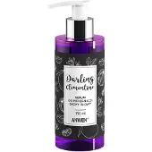 Anwen Darling Clementine hoofdhuid serum 150ml