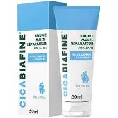 Cicabiafine Multi-Repair Balsem 50 ml Balsem