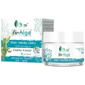 Ava Laboratorium Bio Algae Face Cream Young Skin Effect 50ml.